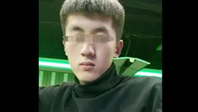 退伍軍人,高中生,滅屍,失蹤,包裹,父母