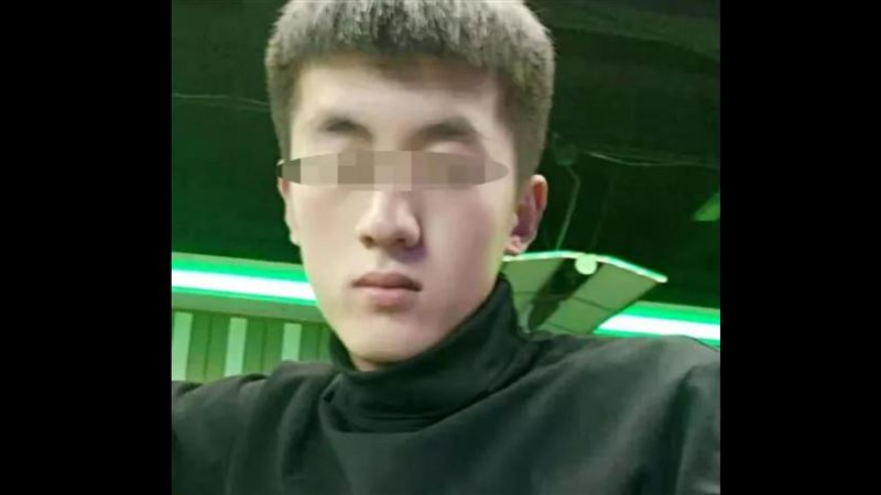 退伍軍人戀高中妹詭消失3年　真相曝