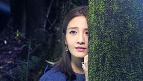 李宣榕/福茂唱片提供