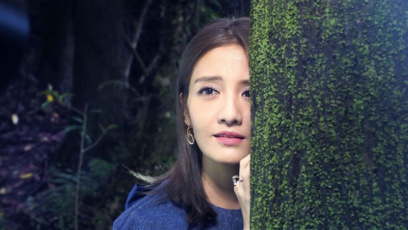 歌聲被誇像田馥甄　女星聽到這反應