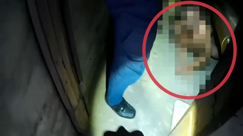 再11天申請假釋　受刑人耐不住脫逃