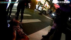 高雄,羊肉店,鬥毆,尋仇