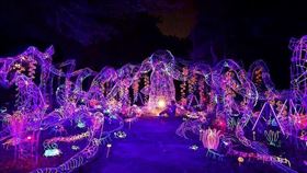 名家專用／台灣旅行趣（勿用）