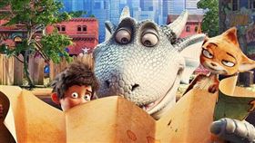 名家專用／iLOOKER電影網（勿用）