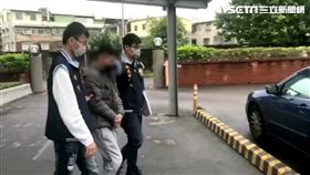 新北市,泰山,大麻,詐騙機房,接線生