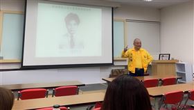 陳財佑,抓漏專家,本尊,真面目,高雄（圖／翻攝臉書《新·路上觀察學院》）