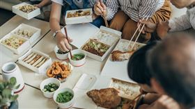 餐廳有3樣菜是地雷，連老闆本人都不敢吃。（示意圖／翻攝自pixabay）