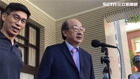 立法院、柯建銘（圖／記者林恩如攝影）