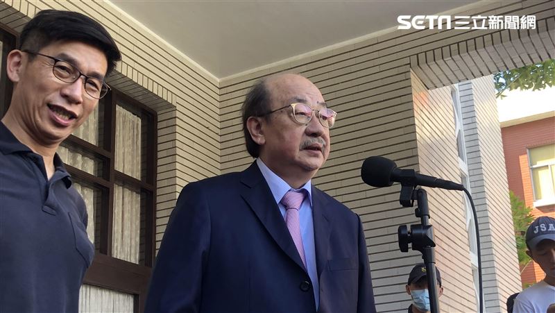 3綠委萊豬表決跑票　柯建銘曝這下場