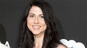 名家專用／草根影響力新視野（勿用）