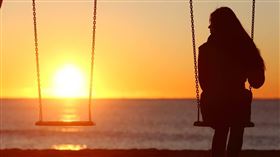 名家專用／Money錢（勿用）