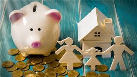 名家專用／Money錢（勿用）