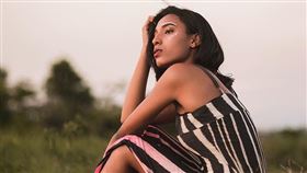 名家專用/ 女人瘋（勿用）