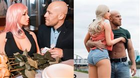 圖／翻攝自margo_party IG