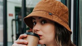 名家專用/ 女人瘋（勿用）