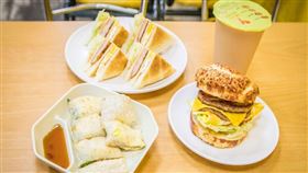 名家專用／台灣旅行趣（勿用）