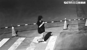 馬來西亞,女大生,死刑,梁育誌,擄殺,起訴