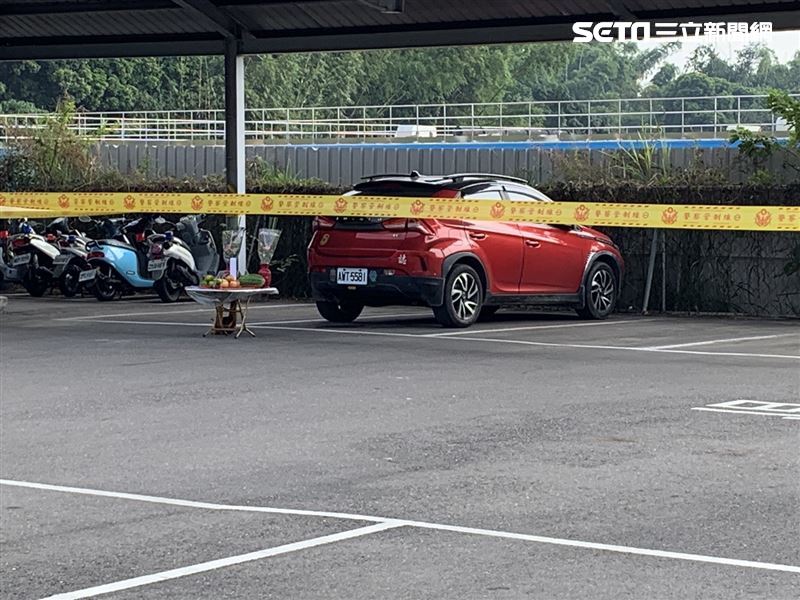 兇嫌梁育誌只因「想找刺激」殺害女大生，遭3度判處死刑。（圖／翻攝臉書）