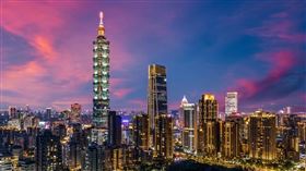 名家專用／Money錢（勿用）