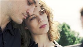 寶拉貝爾,Paula Beer,水漾的女人,柏林影后,歐洲影后,年度十大電影,Dazed。（圖／海鵬影業提供）