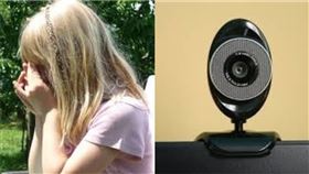 一名芳齡25的年輕女子在江蘇當地租屋，不料她的房間竟然埋藏了針孔攝影機，在半年內拍下了她生活的一舉一動，還被分割成3000段影片並流傳到網路上，導至該妙齡女子身心嚴重受創(示意圖/翻攝pxhere)