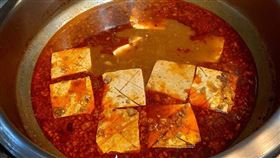 名家專用／台灣旅行趣（勿用）