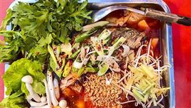 名家專用／台灣旅行趣（勿用）