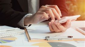 名家專用／Money錢（勿用）