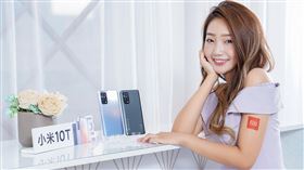 2020聖誕、年末最終電信資費　愛瘋、新機懶人包（圖／品牌業者提供）
