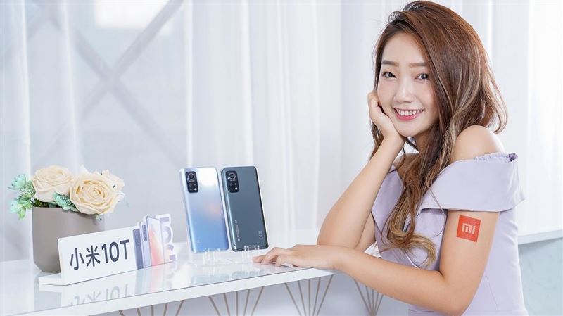 2020最終電信、愛瘋、新機懶人包