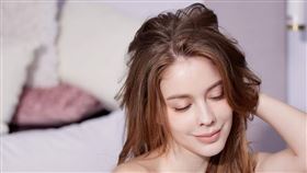 安妮/伊林娛樂提供