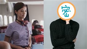 黃立（圖／黃立提供）