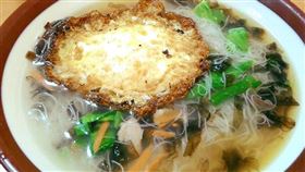 名家專用／台灣旅行趣（勿用）