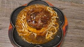 名家專用／台灣旅行趣（勿用）