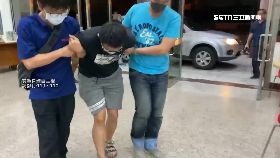 崴 殺長榮起訴1200