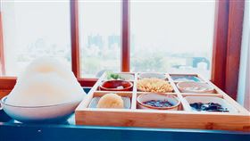 秘境,高雄,春田館,貿易商大樓,哈瑪星,駁二