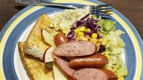 名家專用／台灣旅行趣（勿用）