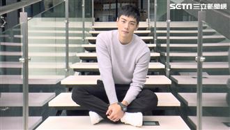 獨／禾浩辰差點結紮　背後原因有洋蔥