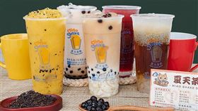 名家專用／台灣旅行趣（勿用）