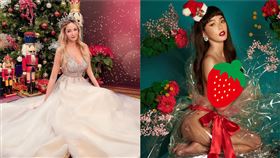  （圖／翻攝自拐拐IG）