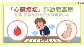 名家專用／今健康（勿用）