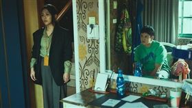 名家專用／iLOOKER電影網（勿用）