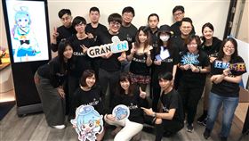 狂點公司可粒可（業配勿用）