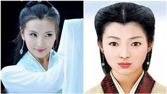 貂蟬被送給關羽　為何隔天就哭著自盡