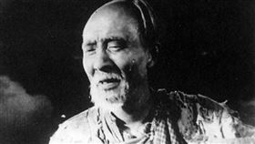 ▲武訓是中歷史上真正唯一被載入正史的乞丐，被譽為「千古奇丐」。（圖／翻攝自百度百科）