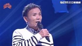 (圖/超級紅人榜提供)