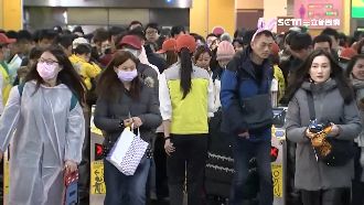 新北71確診遍及11區　三峽區最多