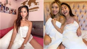 The Sleeping Beauties,原味枕頭