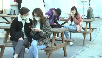 每月多少生活費才夠　中部女：2萬