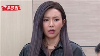 吳婉君有夠狠毒　竟害男星遭暴打痛毆